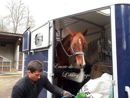 FECHERO CONCOURS ETANG JUGE (2)