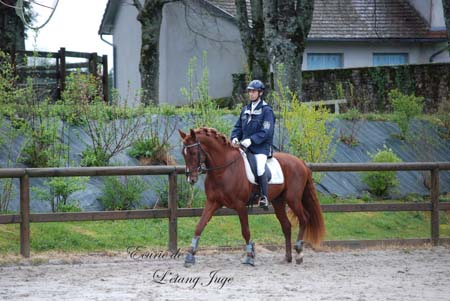 FECHERO CONCOURS ETANG JUGE (5)