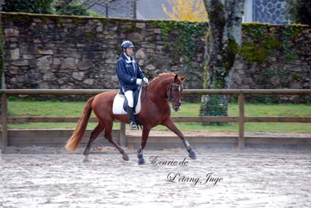 FECHERO CONCOURS ETANG JUGE (6)