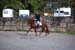 FECHERO CONCOURS ETANG JUGE (8)